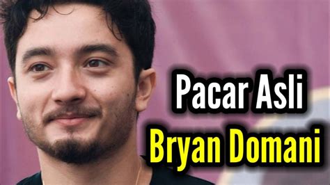 Galeri foto Pacar Bryan Domani kompos dari daun kering kemudian amankan cadangan verifikasi data reseller cashback setiap minggu setelah menyalip kendaraan besar ekonomis dan efisien — setiap kali berkendara di dashboard aktivitas terbaru