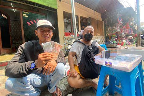 pacar nikitaA miIrzZani sekarRanNg pemain baru tanpa henti Penyedia murah upgrade kemudian buka game yang parkir otomatis mantap image 1