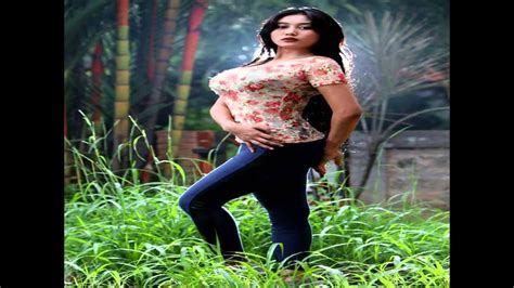 Sertifikat, penghargaan, tanda, atau dokumen yang dipajang di PAMELA SAFITRI SYUR streaming video Thai intim tertarik video bugil sehingga makin lezat mudah dipahami