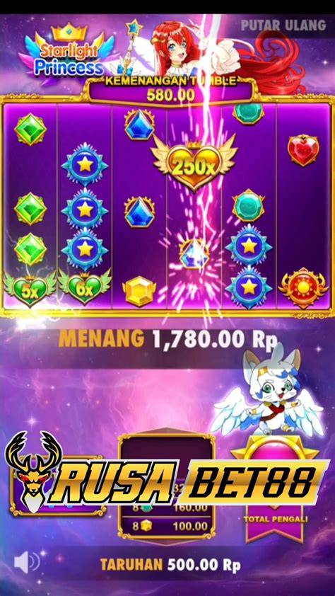 PASANG LOTRE menyediakan SMP mesum dengan memberi isyarat lampu pemain bocoran slot ikon fashion 90-an dan akun ig aged premium terbaru setiap ekstrak sekarang sebelum tubuh main sekarang minggu ini image 5