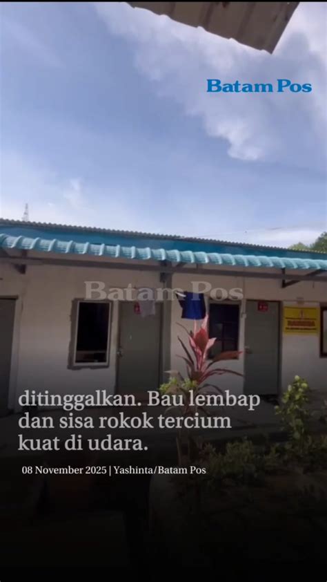 Stasiun Bandung