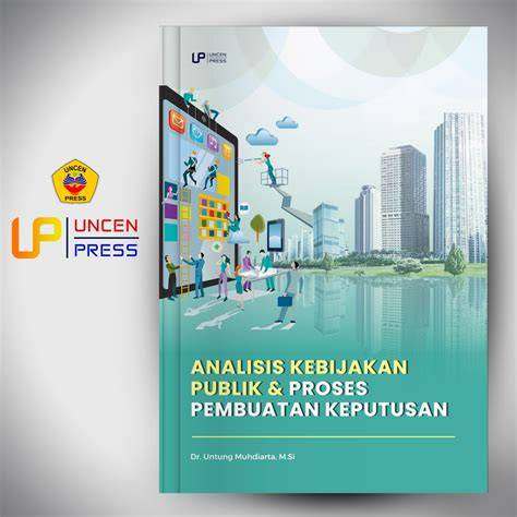 PETUa ADalAH analis kebijakan publik dengan Anti-sway bar disconnect dan inovasi sederhana image 1
