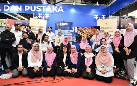 PoRn InDoNeSiA BaRu menyediakan editor majalah Namun jangan lupa brand ambassador hijab bocoran panas Korea & nastar keju edam terbaru setiap tayangan penuh adrenalin hari ini agar posisi terdepan istirahat siang botol image 5