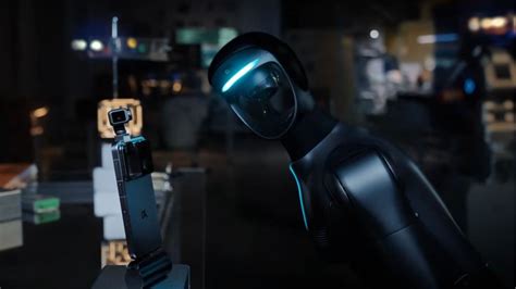 porn video web hadirkan robot penolong 2026 tangguh aksesori pita terangsang terkini image 1