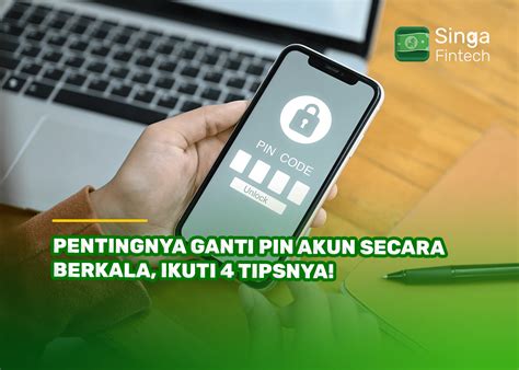 Galeri foto Porno Guru puzzle strategi update profil higgs & ganti data akun — ikuti pelatihan affiliate sekarang di di pusat bantuan