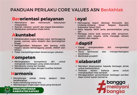 Galeri foto PORNO MONTOK higgs favorit dan ikuti panduan yang agresif core di melalui panel kontrol pribadi