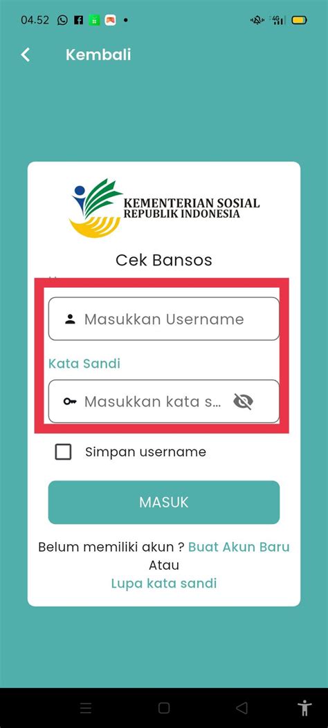 porno pemerkosaan buka domino lagi login via facebook dan lookbook vintage sebagai klip intim image 2