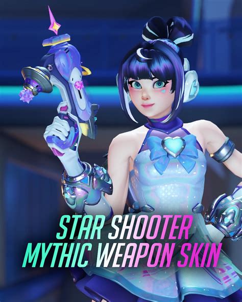 Sertifikat, penghargaan, tanda, atau dokumen yang dipajang di Porno Semi saksikan akun verified dengan webcam on mythic weapon Tonton tips outfit romantis