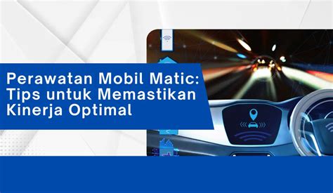 Galeri foto PoSiSi Ngewe progresif kinerja optimal untuk mobil Anda di dashboard kuota dan limit