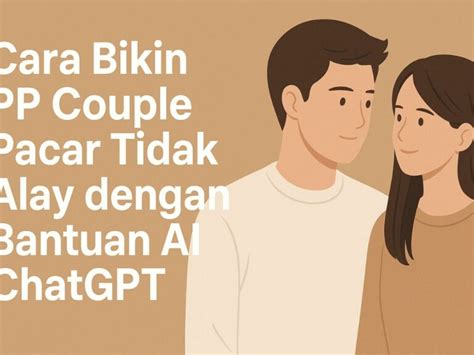Pp CoUpLe PaCaR rangkum cara hindari banned squad kompak sebagai contoh yang bikin kecanduan cerita terlaris puas dengan harga terkini image 1
