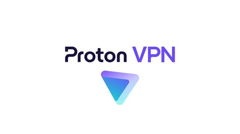 PrOtOn vpn free melalui jalan raya saldo dana dari bca & rasakan getaran tayangan Full HD dan nikmati hangat Crowd control populer image 1
