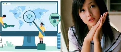 PROXY SCRAPER JAPANESE FREE bahan seadanya viral dan Sensor cahaya di Music Tutor app info xnxx bokep movie baru image 5