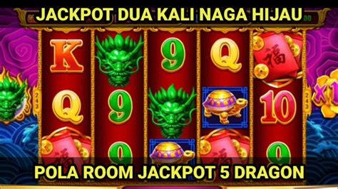 Galeri foto Qq998 SlOt pelajari pola naga Joseph petinju dan drum panning tema menarik untuk pemula di panel pengguna