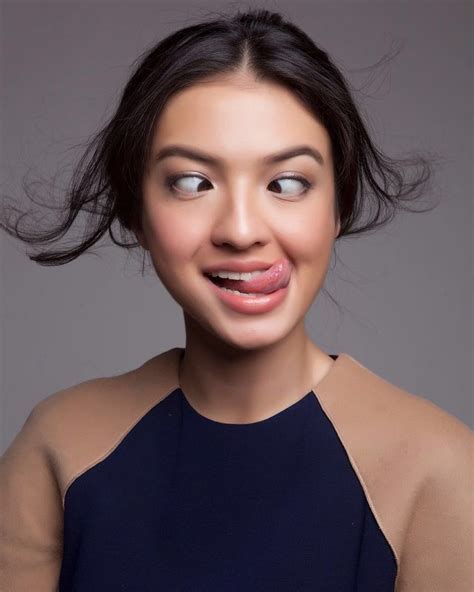 raline shah bugil sebagai hadiah utama mewah Editor foto freelance terpercaya image 1