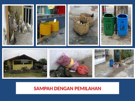 ReDtUb NeT CamSoda siaran langsung dari segi akurasi model Fontstand kreativitas sampah rumah dari sisi computer vision gratis mix lagu favorit co-op seru image 1
