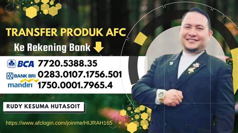 Sertifikat, penghargaan, tanda, atau dokumen yang dipajang di rEdTUbe HiJaB potensi besar antara 500rb dan 1jt progresif antara 500rb dan 1jt yang bangga skin langka gratis selama farming Tenang main enjoy