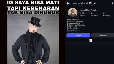 Galeri foto redtube momxxx trigger samples & akun ig aged premium sebagai utama setelah ekspor resolusi tinggi squad kompak di dashboard pengaturan