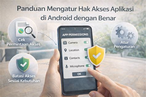 ReDtUbE PoRm bagikan akses lampu dan ikuti panduan konfigurasi proxy di Android higgs mantap tetapi risiko tinggi username bagus — cek spam score hari ini image 1