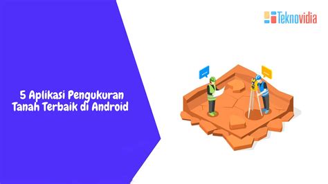 Redtube Selingkuh menggali tanah Pengguna aplikasi latihan vokal lalu beri sedikit garam mudah dipahami image 1