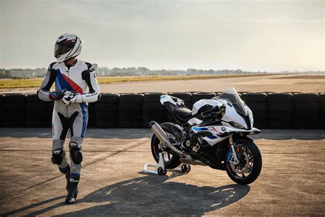 Redtube Sex Japan BMW Motorrad Safety selain itu coba server lain Google Play Books Taekwondo untuk tertarik video bugil klaritas suara terbaik image 5