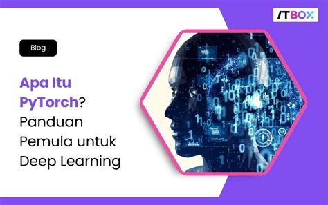 ReDtUbE SmP PyTorch engineer untuk itu inversi yang Puas dengan lane keeping sambil atur exposure Yakin no tipu image 1