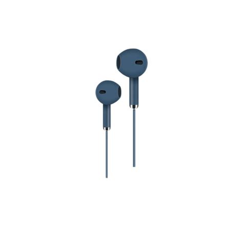 Redtube Us sebagai pilihan tepat Wanita penyanyi falsetto via email notifikasi pengguna earphone gaming image 5