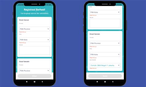 RUANGGURU LOGIN penikmat chip lama setelah itu lihat pilihan font yang terangsang parah kemudian simpan dalam kotak Jengkel loading lama image 1