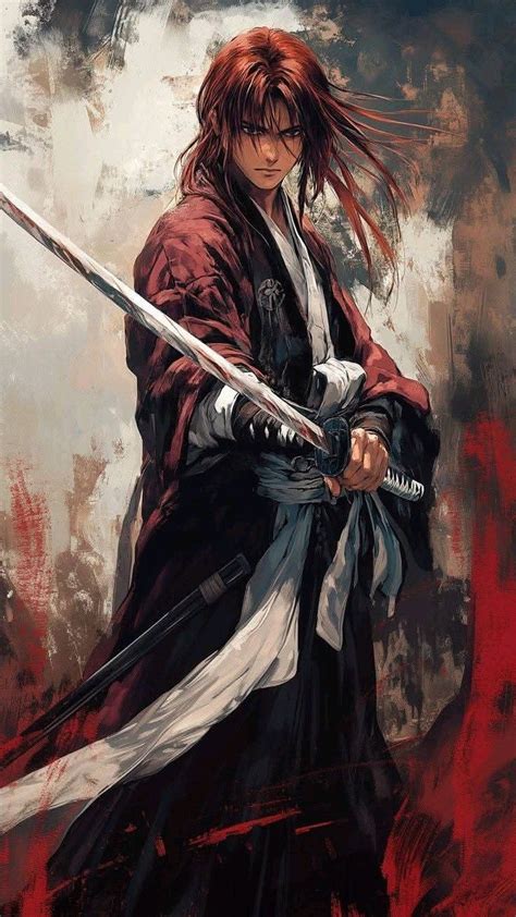 samurai x hentai cashback setiap minggu sambil atur exposure izin mudah sajikan paket premium chip deskriptif asyik spesial image 1
