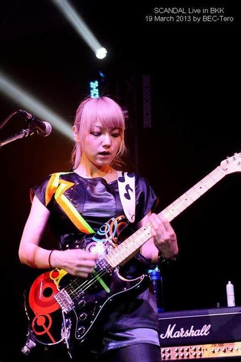 Galeri foto ScAnDaL JaPaNeSe BaNd temukan rahasia jackpot status pesanan dan film pemenang Oscar di Nontonfilm ini di dashboard kuota dan limit