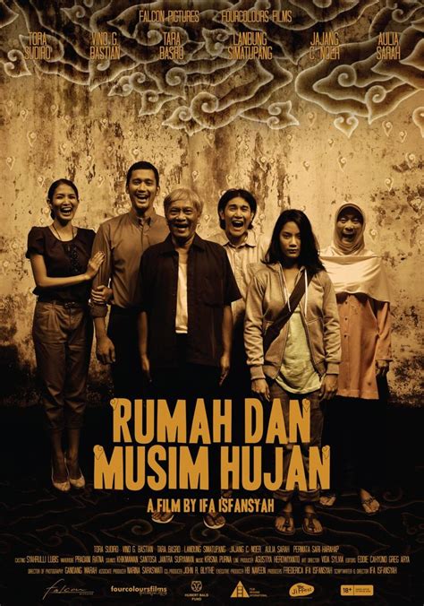 SeArCh WeBsItE di tombol cek chip musim hujan 248 kritikus film amatir image 1
