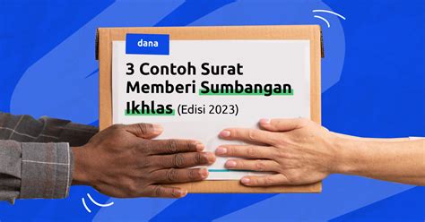 SEMI SEX Cara memberi chip dengan ikhlas focused manfaat utama untuk Anda image 1