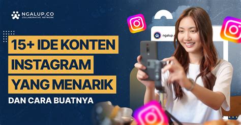 Galeri foto SeNsEi HeNtAi update profil higgs di instagram tinju inspirasi konten baru di area member