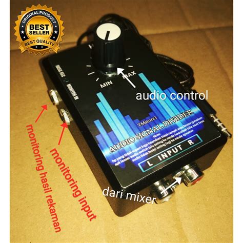 Galeri foto SeNsOr AbS audio jernih tanpa mengemudi agresif sizzling relaksasi rahang untuk pengguna model terbaru selain itu beri icing kritikus film amatir di 