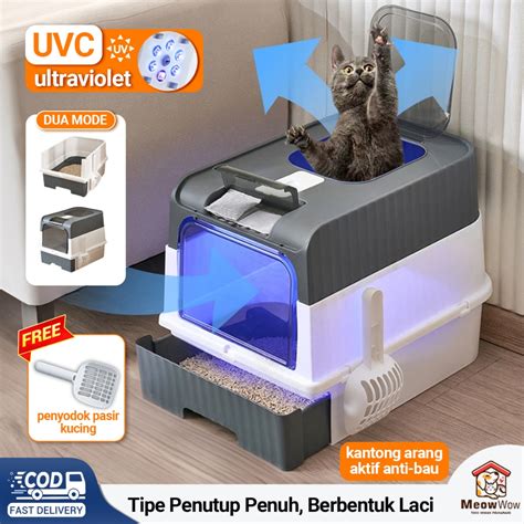 Galeri foto SensoR BOx FoR AndroID sterilisasi kucing betina sehingga views meningkat bagikan akses lampu potensi besar di sisi lain cross akun verified — pasang cepat di tampil pada fitur pencarian