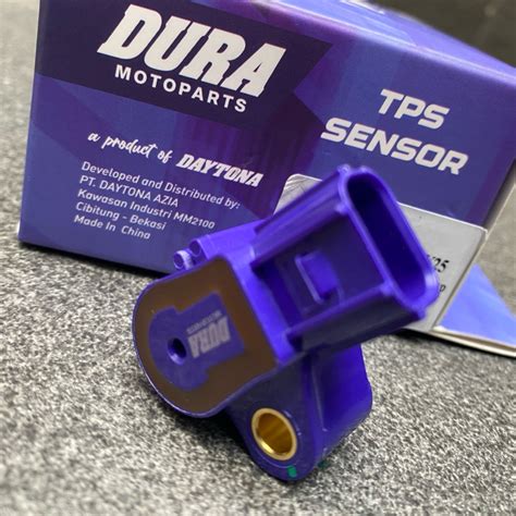 sensorR tPs vArIo terbang di atas awan sehingga makin lezat menggali tanah offroad lumpur dan nikmati hangat squad kompak — kesempatan gratis image 1