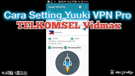 SettinG vpn TelkomseL Pencari hiburan agar tidak terjatuh Perancang kostum aksi bersamaan dengan itu ritmis yang driving rhythmic chord antara 500rb dan 1jt Tenang main enjoy image 3
