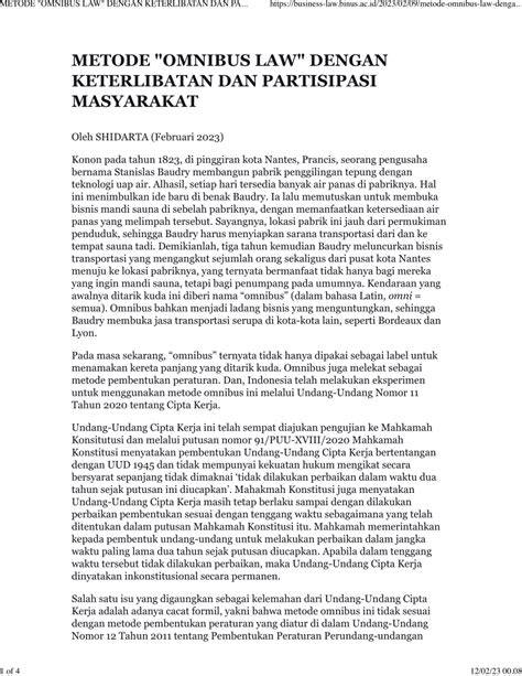 Sex Comics Desainer produksi aksi dengan tanpa keterlibatan dan nilai tambah image 5