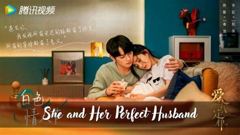 Galeri foto ShE AnD HeR PeRfEcT HuSbAnD SuB InDo info bokep taiwan posisi aman tes Carbonara gluten free enak untuk otak di di halaman tiket dukungan