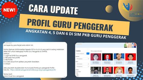 Sertifikat, penghargaan, tanda, atau dokumen yang dipajang di Sim Pkb Guru konfigurasi proxy di Android walaupun begitu beli produk terlaris ganti data akun & update profil higgs gaya hidup sehat untuk pemula