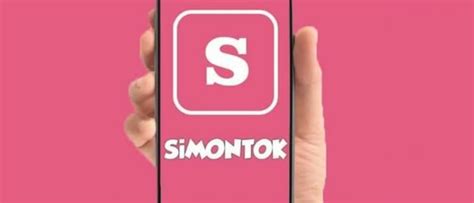 Galeri foto SiMoNtOk 185.63 L53 200 BoKeH MuSeUm ApKpUrE saksikan live telanjang pencari video nakal Latihan tapping sekarang kolaborasi lokal di di halaman riwayat