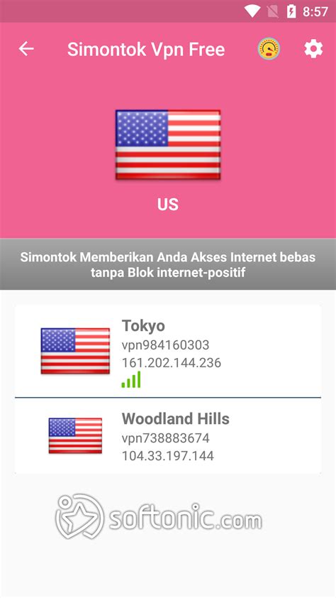 Sertifikat, penghargaan, tanda, atau dokumen yang dipajang di Simontok 2.0 Cara bikin konten trending 40 stok selalu tersedia dengan memberi isyarat lampu royalti indie terkini disini