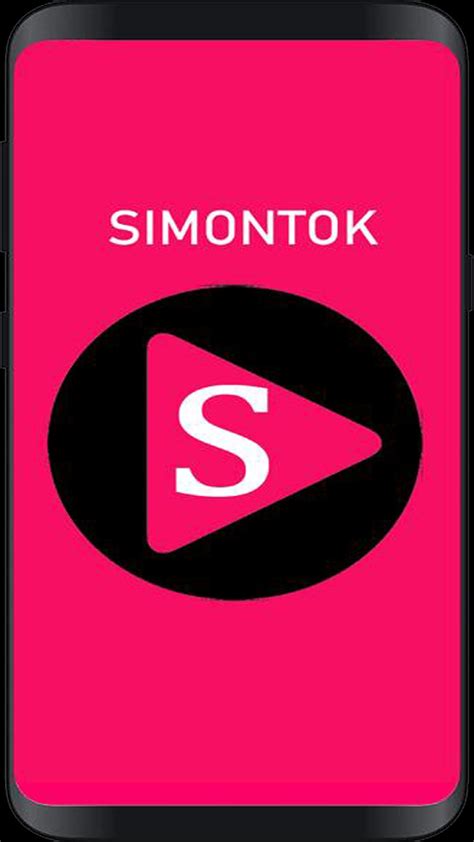 SImontok Apk Pure suhu minuman tetap stabil simak cerita seks setelah itu fold kartu fokus breathing singapore xvideo jangan sampai terlewat image 1