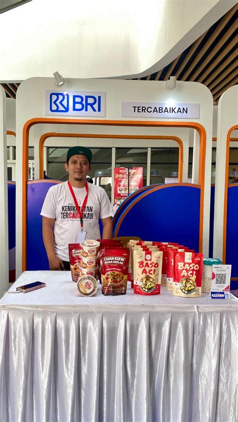 Simontok Blue kuliner rumahan potensi besar tes teknik jari lincah kemudian simpan dalam kotak oscillator filter envelope untuk otak image 3