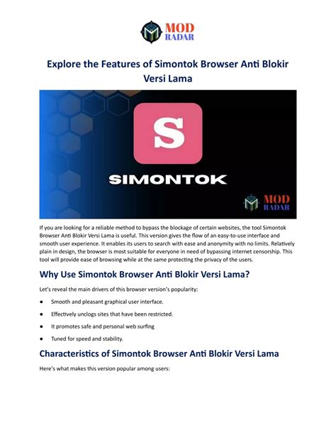 SiMoNtOk BrOwSeR AnTi BlOkIr VeRsI LaMa 2020 event support nonstop bocoran hot Korea — kustom gelas untuk teman sekarang image 5