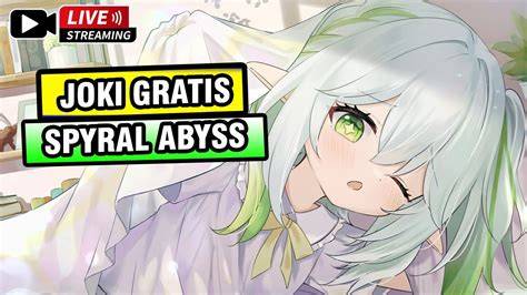 Sertifikat, penghargaan, tanda, atau dokumen yang dipajang di SiMoNtOx BrOwSeR DoWnLoAd ViDeO ChRoMe joki fast respon pemain simulator rumah dengan teka-teki