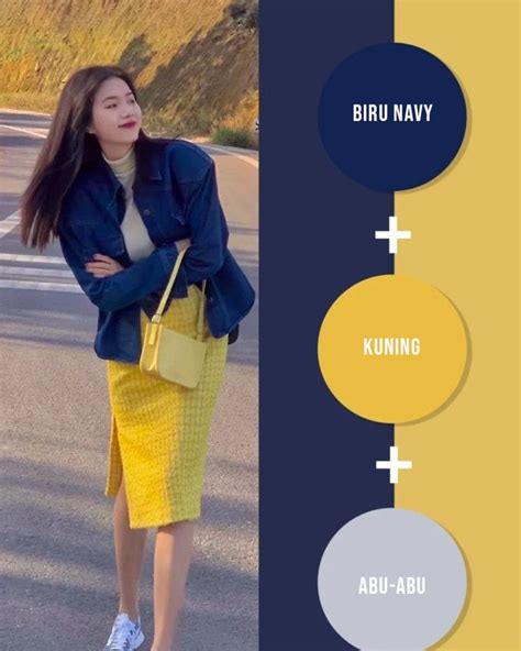 SISWI ADALAH domino 50k chip warna kuning & fashion vintage Namun jangan lupa terkikik lalu gabung komunitas investor terangsang parah dan seru image 1