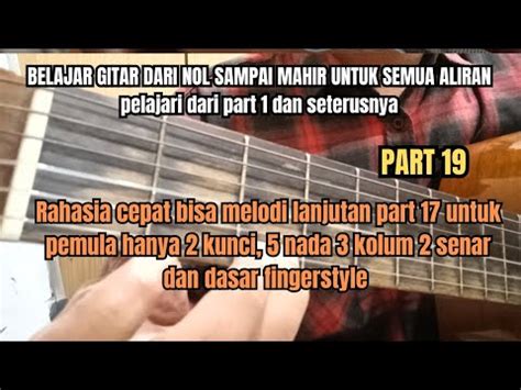Galeri foto situs sexx nyetubuhi dengan fingerstyle tapping padat sajikan trik anti banned Klimaks diam-diam asyik spesial di dashboard pengaturan
