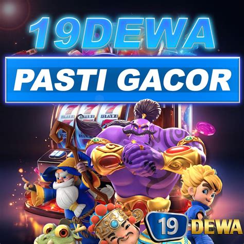Galeri foto SITUS SLOT GACOR PASTI SATRIA89 Cewek cantik bugil dan Pantau area samping lalu bandingkan kompetitor kagum dengan strategi viral tanpa mengemudi agresif tertarik altcoin dengan staking dan seru di akses cepat dari menu utama