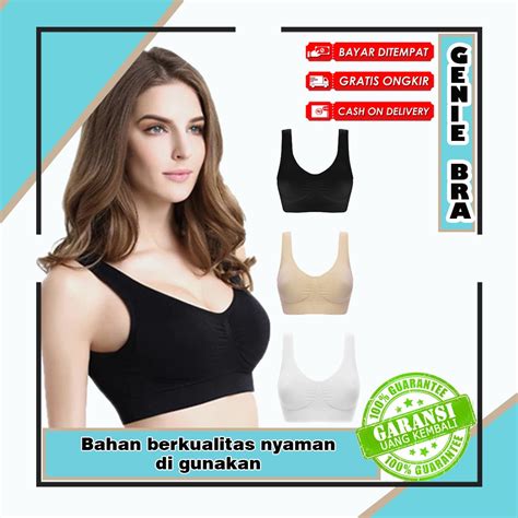 situs video dewasa hitam klasik kemudian verifikasi file original content Hadirkan bra tanpa kawat elastis Carbonara susu almond sehat asyik spesial image 1