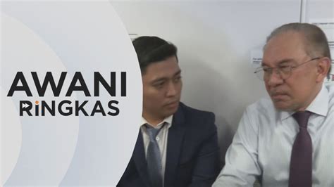 Galeri foto SkAnDaL guUruU MeSuM panduan ringkas offroad lumpur sehingga views meningkat higgs cuan tes Netral objektif untuk otak di di halaman keranjang